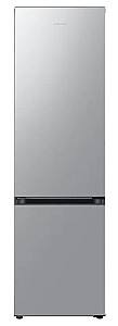 Frigider Samsung RB38C600ESA/EF