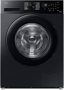 Masina de spalat Samsung WW11DG5B2FABLE