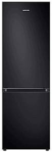 Frigider Samsung RB34C600EBN/EF