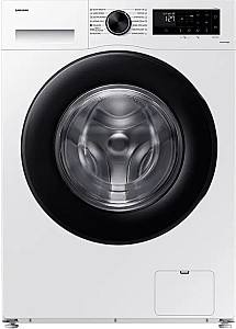 Masina de spalat Samsung WW11DG5B2FAELE