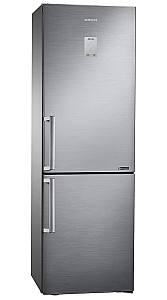 Frigider Samsung RB33J3515S9/EF