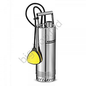 Pompă KARCHER BP 2 Cistern 