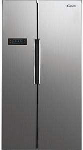 Frigider CANDY CHSVN 174X