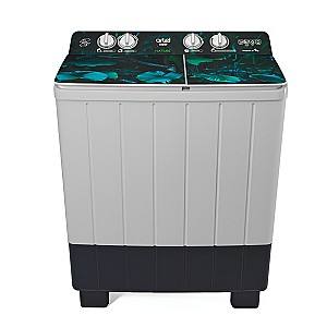 Masina de spalat semiautomată Artel TG 90 P Nature 01/02