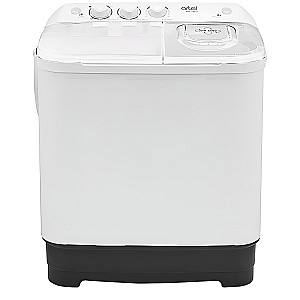 Masina de spalat semiautomată Artel TE 45 P WHITE