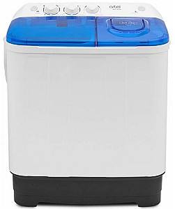 Стиральная машина полуавтомат Artel TE 45P Blue