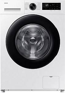 Masina de spalat Samsung WW10FG5U3EAELE