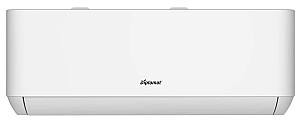 Кондиционер Diplomat DAC-240CAN