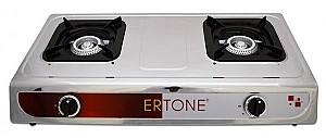 Настольная плита Ertone ERT-MN 204