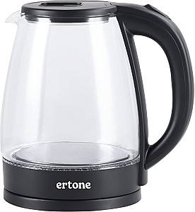 Электрочайник Ertone ERT-946