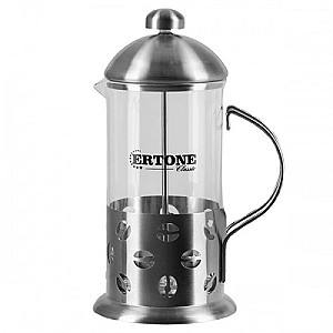 Заварочный чайник Ertone ERT-MN 127 (600 ml)