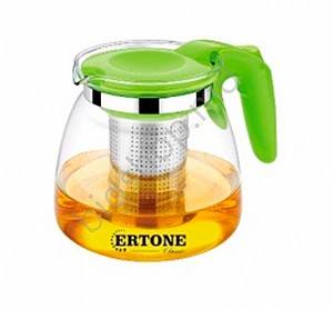 Заварочный чайник Ertone ERT-MN 151 (1100 ml)