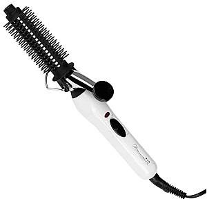 Aparat de coafat HAUSBERG HB-15
