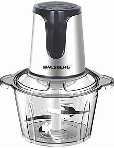 Электрический измельчитель HAUSBERG HB-4505IN