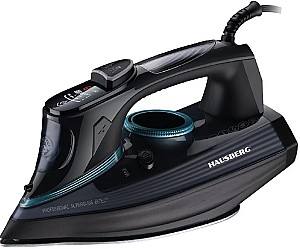 Fier de calcat HAUSBERG HB-7825NG
