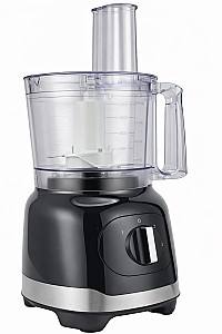 Robot de bucatarie HYUNDAI HYSD-DLFP9083G
