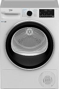 Masina de uscat rufe BEKO B5T69233