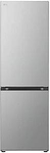 Холодильник LG GBV3100EPY