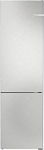 Frigider Bosch KGN392LCF
