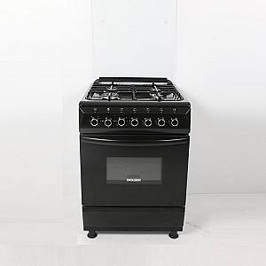 Газовая плита Wolser  WL-60601 BGE