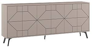 Comoda Trendy Duna 183 Maro