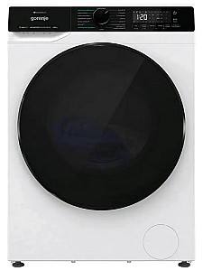 Masina de spalat Gorenje WD2PA854ADW