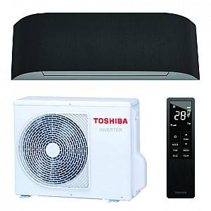 Aer conditionat Toshiba RAS-13N4KVRG-EE(UA)/RAS-13N4AVRG-EE(UA)