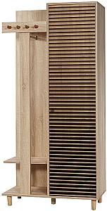 Antreu Trendy Garmanto 90 220 Stejar Sonoma (Bej)