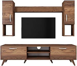 Living Trendy M27 284 Nuc (Maro)