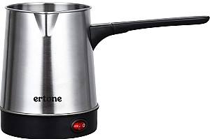 Гейзерная кофеварка Ertone ERT-941IN