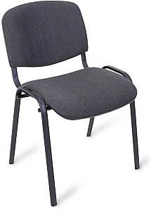 Стул DP ISO-C38 Grey / Black