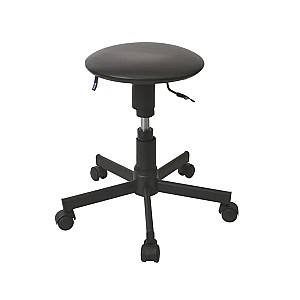 Стул DP STOOL GTS V-4 Black