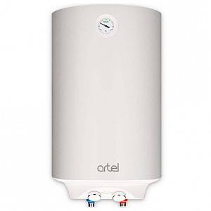 Бойлер электрический Artel ART WH 1.5 50 S/35