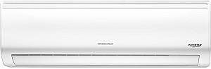 Кондиционер Stronghold Wi-Fi Smart Inverter SAC-09SI-2