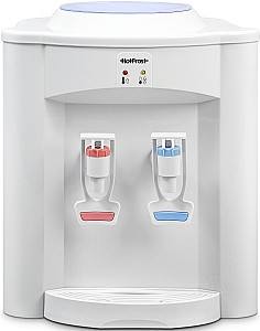 Диспенсер для воды HotFrost D95F