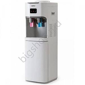Диспенсер для воды HotFrost V115