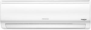 Кондиционер Stronghold Wi-Fi Smart Inverter SAC-18SI-2