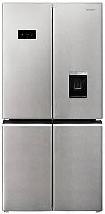 Frigider Sharp SJ-NFA35IHDAD-EU