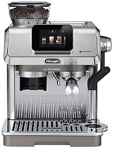 Кофемашина DeLonghi EC 9455 M
