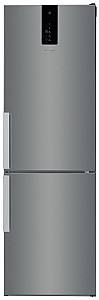 Frigider Whirlpool W9 821A OX H