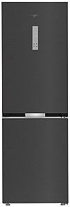Frigider Whirlpool WHK 26362 XBR4E