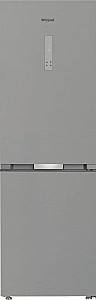 Frigider Whirlpool WHK 26362 XP4E