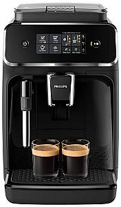 Кофемашина Philips EP2225/10