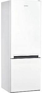 Frigider Indesit LI6 S2E W