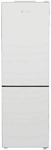 Frigider Indesit INKH 1361 W4E