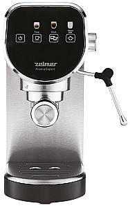Кофемашина Zelmer ZCM7300