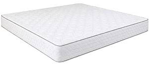 Saltea Queens MELANGE Vibe (20h) 120x200