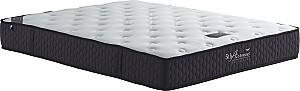 Saltea Askona Serta Tribeca 160x200