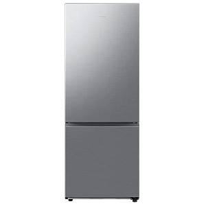 Frigider Samsung RB53DG703ES9EO
