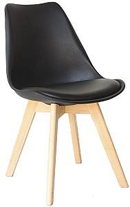 Стул DP Jerry Black